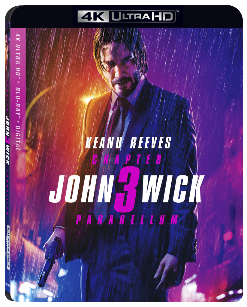 John Wick 3_4K_3D[2]