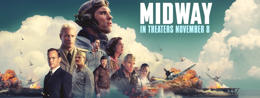 70953170_2388643524516274_8261954383718121472_n