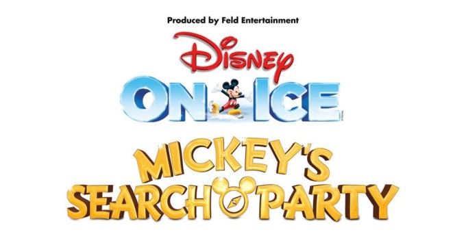 59937027_10157355837876457_1520701624337563648_o