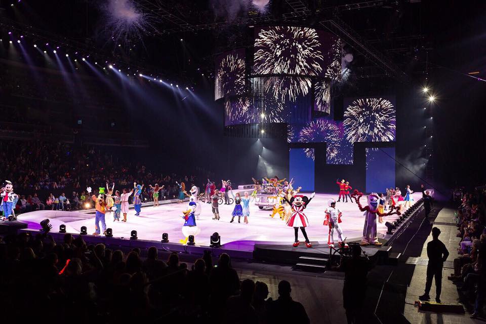 69739562_2477345638978931_411164421906235392_n