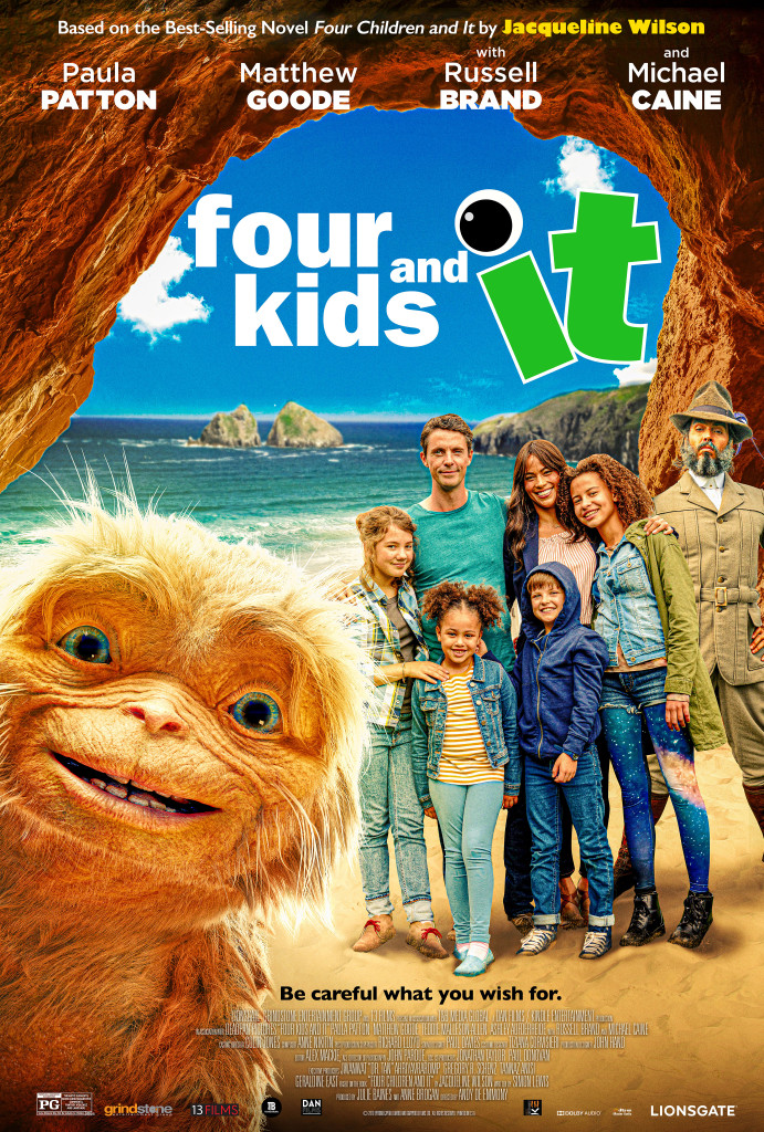 fourkidsandit-poster-2764x4096 copy