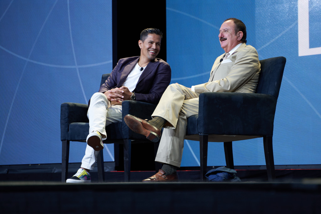 Jay Hernandez_Sol Trujillo