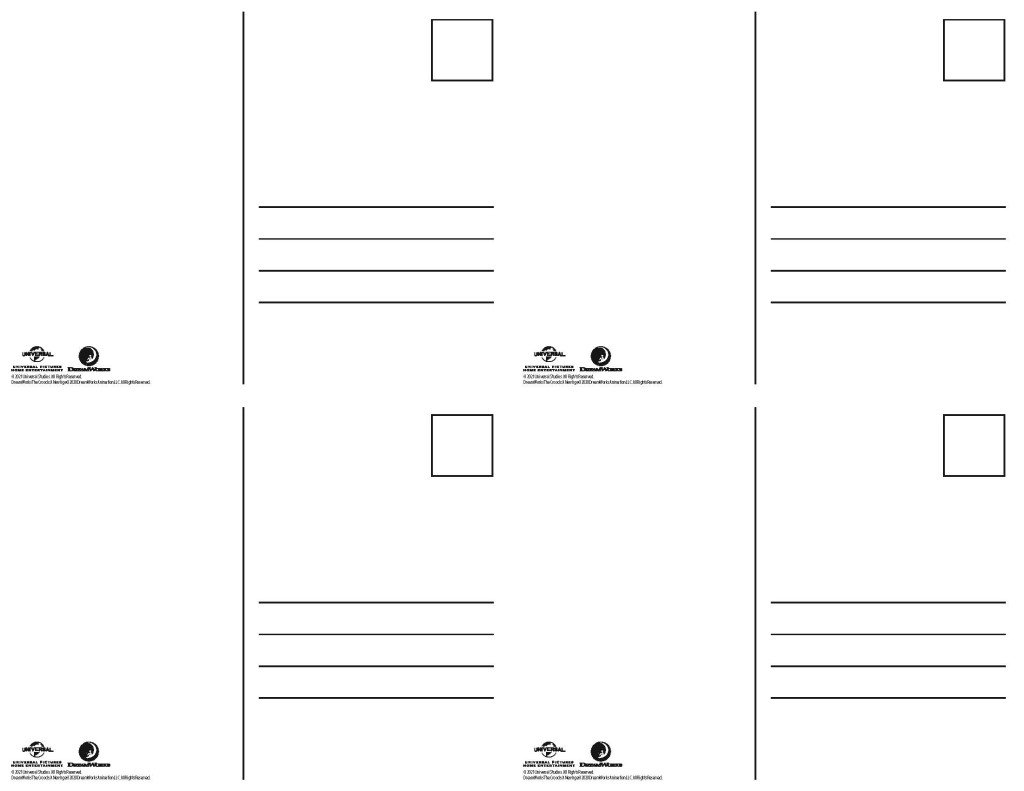 5633_Croods2_CAR10762_ValentinesCard_MECH_v1_current_Page_2