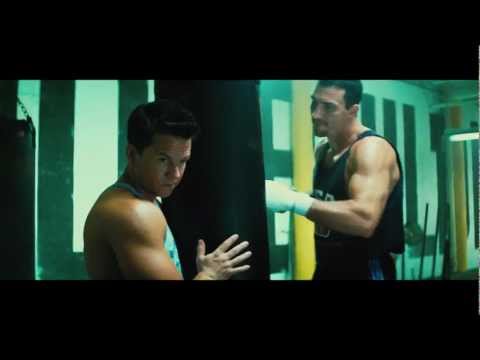Peliculas De Verano