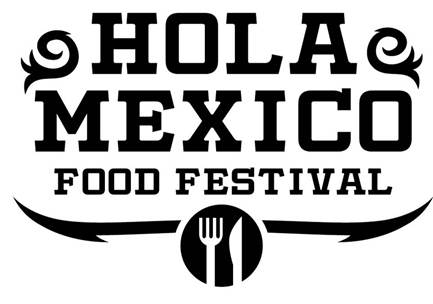 Llega El Festival Hola México A L.A.