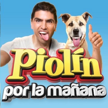 Piolín Responde