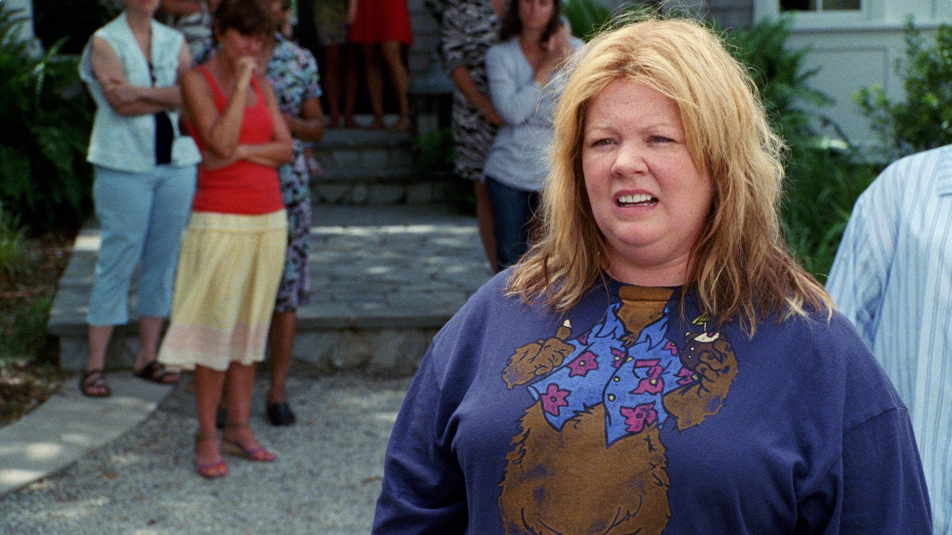 Ganador: #Tammy