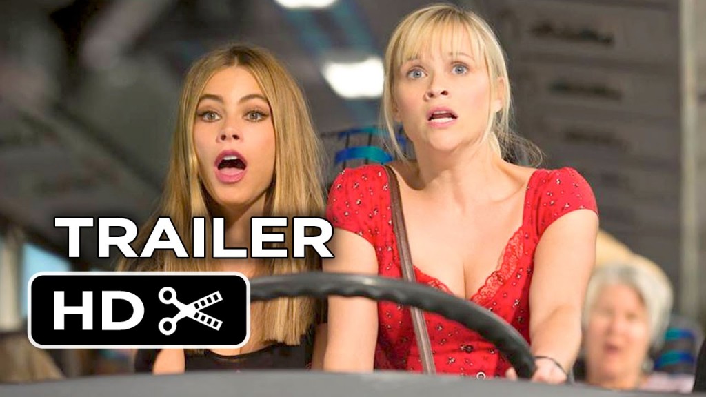 Prueba Tu Suerte con”Hot Pursuit”