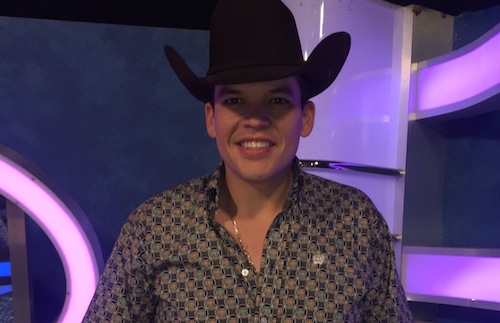 Le quedó “Chico” el Veto a Leandro Ríos