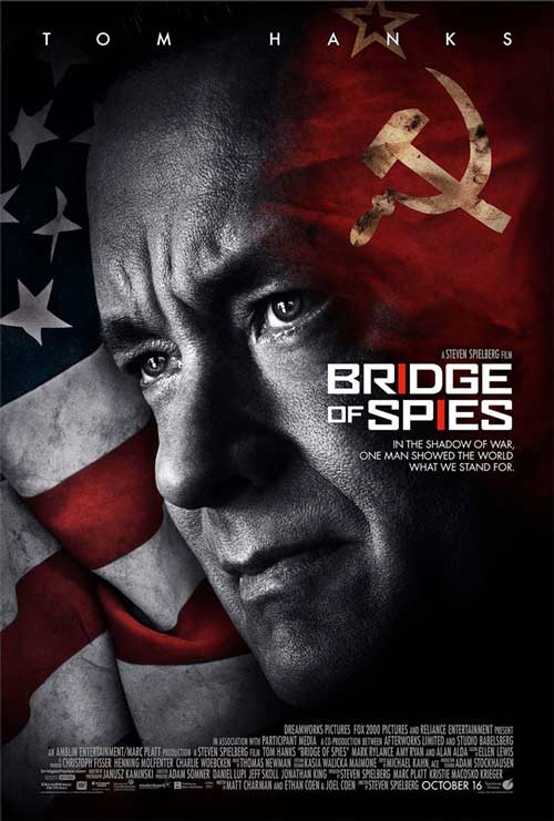 #Cartelera Para El Fin de Semana #IMDB