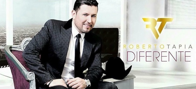 “Podcast: Roberto Tapia” Confiensa que “No lo Valoraron”