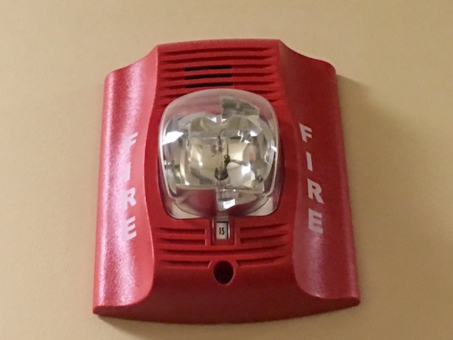 Are you ready for an Emergency?