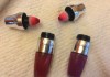 Labial Juicy Shaker de Lancôme Te Hará Brillar