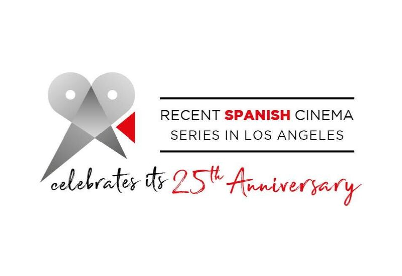 LA MUESTRA DE CINE ESPAÑOL “RECENT SPANISH CINEMA” EN LOS ÁNGELES ANUNCIA LAS NUEVAS FECHAS Y LA PARRILLA INCIAL DE SU 25ª EDICIÓN