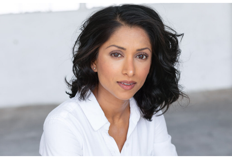 LOVLEE CARROLL COMMENCES NATIONAL TOUR  WITH LA THEATER WORKS’ PRODUCTION OF, SEVEN