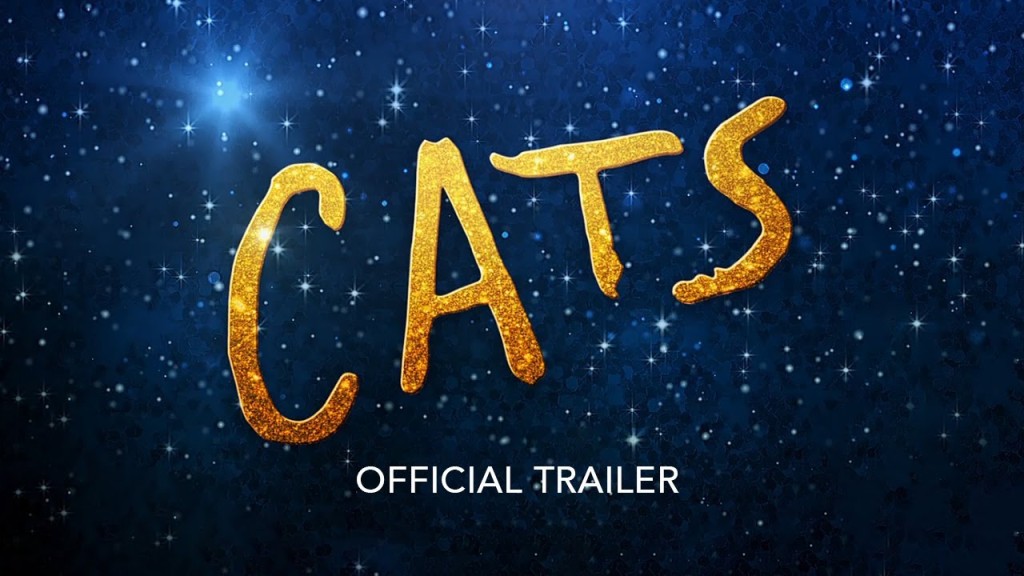Cats #Sorteo #Giveaway #PruebaTuSuerte