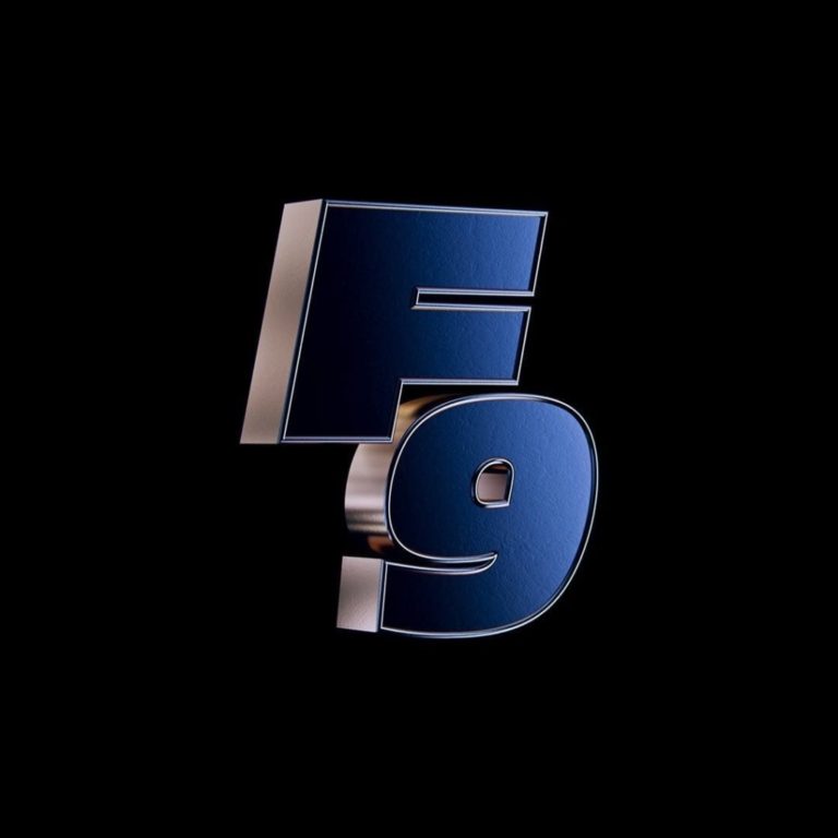 F9 advance screening