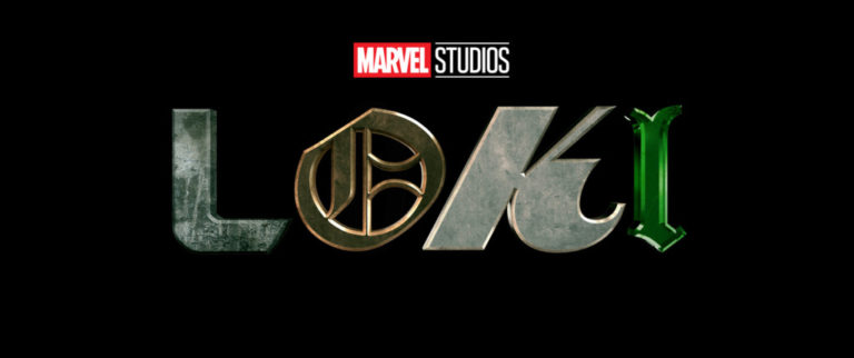 Marvel Studios’ Loki, an Original Series, now streaming with new episodes Wednesdays on Disney+