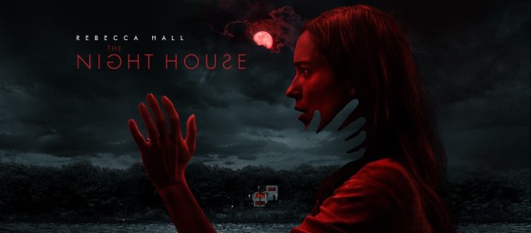 The Night House de Searchlight Pictures llega en digital el 5 de octubre y en Blu-ray™ y DVD el 19 de octubre!