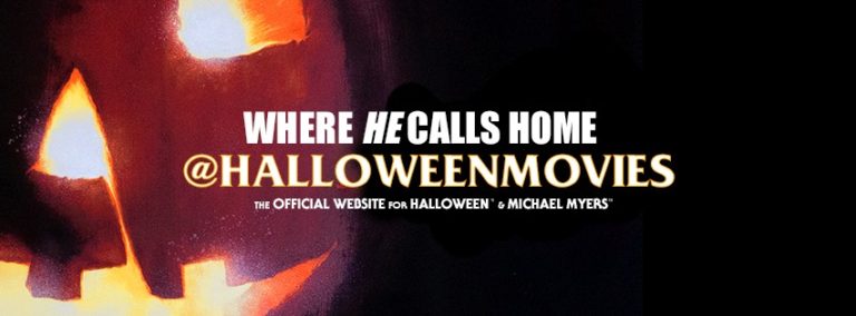 Halloween Kills #AdvScreening