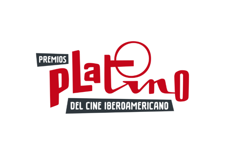 Premios Platino 2022 | Lista de preseleccionados
