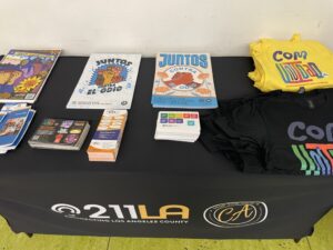 Denuncia los crímenes de odio